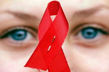 HIV: SONO LE DONNE A RISCHIARE DI PIU’