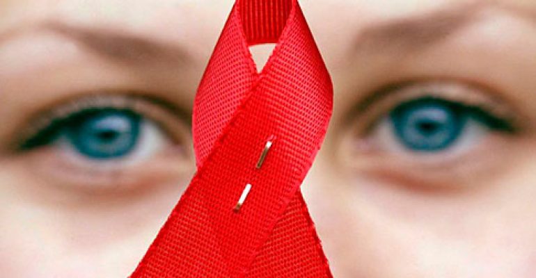 HIV: SONO LE DONNE A RISCHIARE DI PIU’