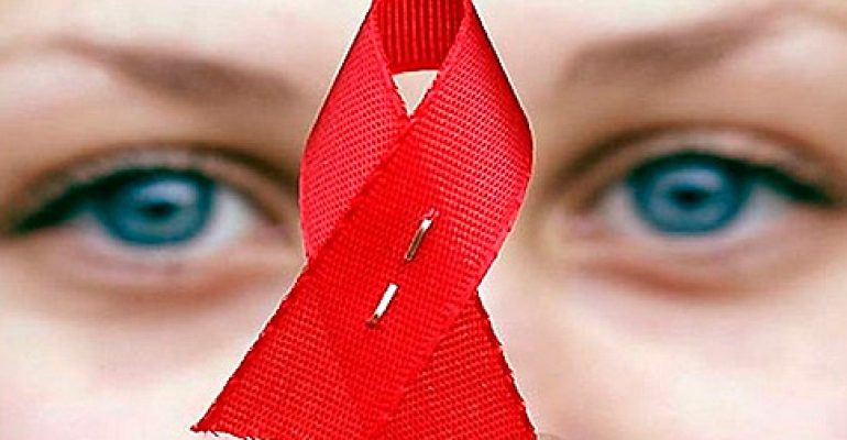 “GUARDIAMO OLTRE”: COME INVECCHIARE CON L’HIV