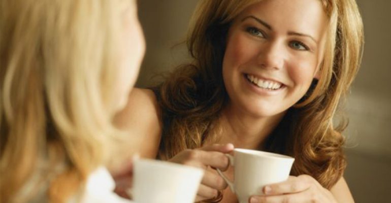 UNA TAZZA DI CAFFE’ CONTRO LA STANCHEZZA AL VOLANTE