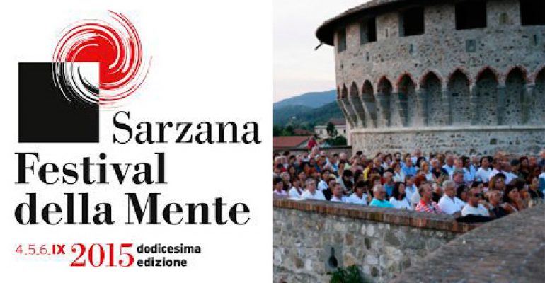 LA RESPONSABILITA’ AL FESTIVAL DELLA MENTE DI SARZANA