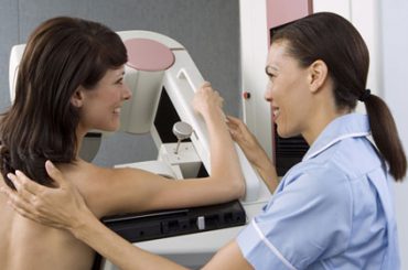 BREAST UNIT: UNA SCELTA PER LA VITA