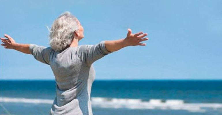 OSTEOPOROSI: VACANZE SICURE CON 7 REGOLE D’ORO