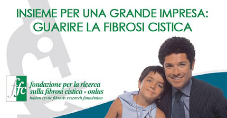 FIBROSI CISTICA: NUOVE CURE CHE RIDANNO SPERANZA