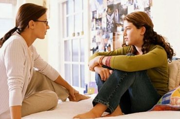 Figli adolescenti e genitori: strategie per una relazione vincente