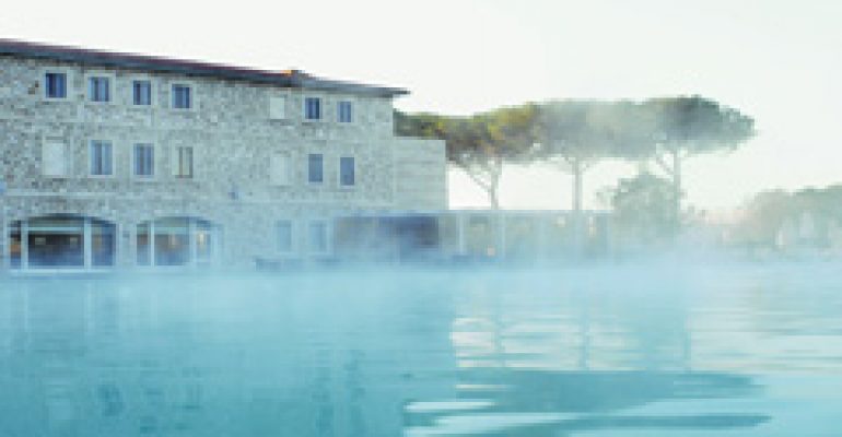 BAGNI TERMALI PER PREPARARSI ALL’INVERNO