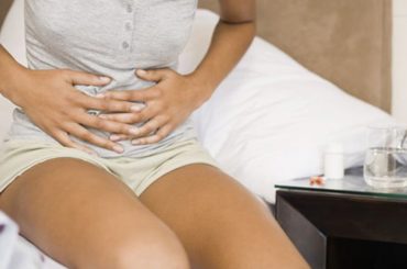 Sindrome dell’Intestino Irritabile: è nato il Comitato per la Tutela dei Pazienti