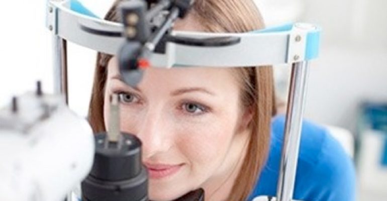 Glaucoma: nuovi approcci terapeutici