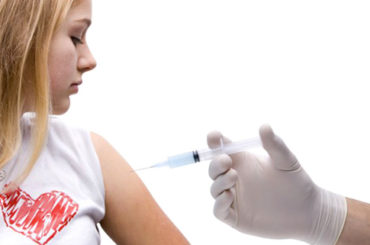 Papilloma virus: l’importanza della vaccinazione