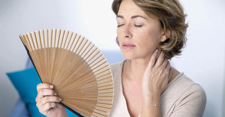 MenopausaOK: un progetto per viverla al meglio