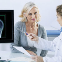 Osteoporosi: una patologia “Cenerentola” ancora sottotrattata