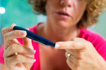 Diabete tipo 2: prevenzione, farmaci e nuovi dispositivi hi-tech