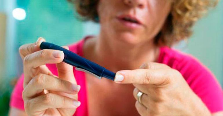 Diabete tipo 2: prevenzione, farmaci e nuovi dispositivi hi-tech