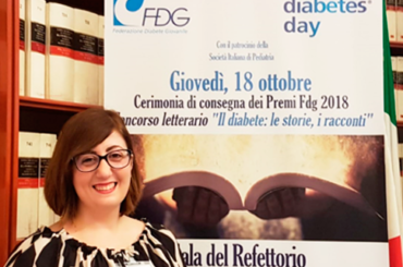 Diabete: in aumento tra i giovani che spesso non si curano