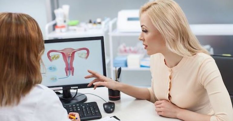 Tumore all’ovaio e all’endometrio: incidenza dimezzata nei prossimi 10 anni