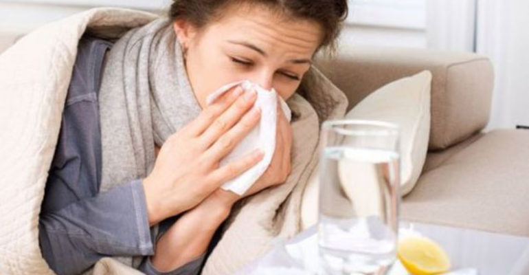 Influenza, pronti per affrontarla?