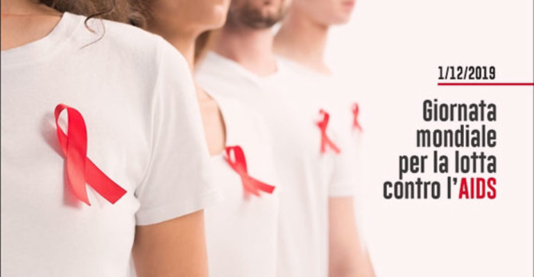 Giornata AIDS: terapie efficaci, ma bisogna migliorare l’aderenza