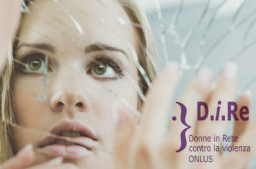 La violenza contro le donne al tempo di Covid-19