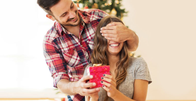 Profumo di… Natale, la scelta della fragranza giusta