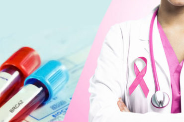 Tumori al seno e ovaio con mutazione Brca: approvato un nuovo farmaco mirato