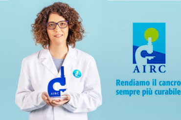 Elena Adinolfi: una vita per la ricerca sul tumore al colon