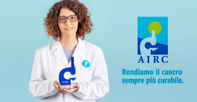 Elena Adinolfi: una vita per la ricerca sul tumore al colon