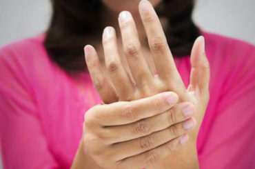 Artrite psoriasica: una malattia disabilitante di cui si parla poco