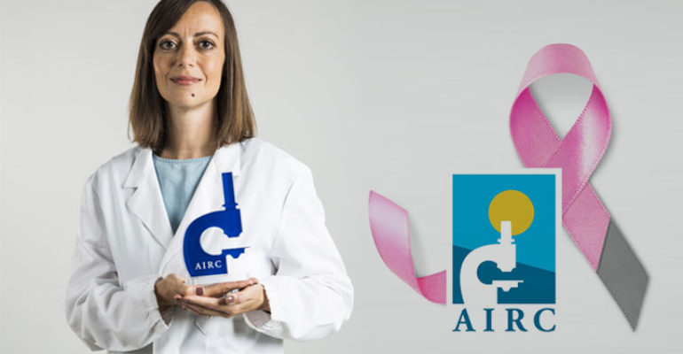 Giornate AIRC: l’importanza della ricerca per sconfiggere i tumori