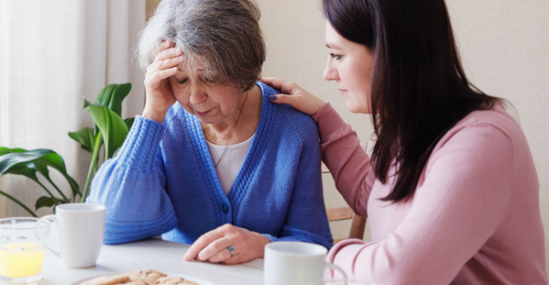 Giornata dell’Alzheimer: come migliorare la vita delle persone con demenza