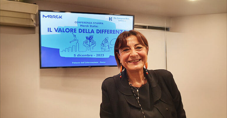 Il valore della differenza