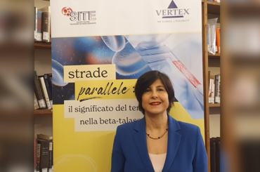 Beta-talassemia: le nuove terapie che aumentano la sopravvivenza