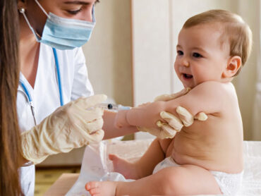 La SIPPS dice sì all’obbligo vaccinale in età pediatrica