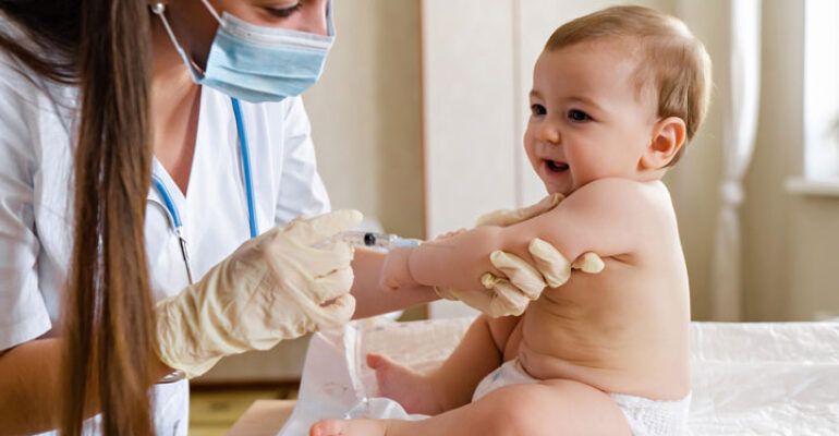 La SIPPS dice sì all’obbligo vaccinale in età pediatrica
