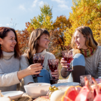 Arte, cibo, cultura: ultimi scorci di vacanze nell’Italia del gusto e della bellezza