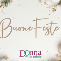 Buone Feste 2024